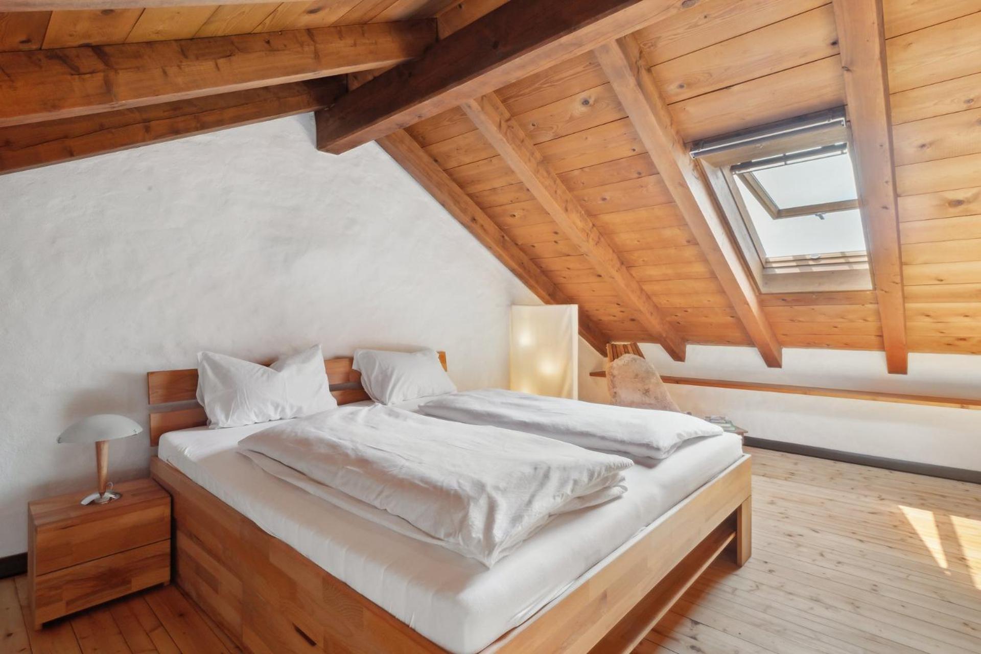 Ferienhaus La Torre Camorino Extérieur photo